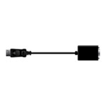 Club3D 150cm DisplayPort to VGA Active Adapter