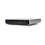 AJA Io 4K Plus