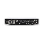 AJA Io 4K Plus