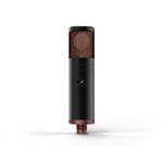 Antelope Edge Duo Modeling Microphone