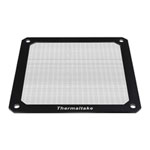 Thermaltake Matrix D12 120mm Magnetic Fan / Vent Filter
