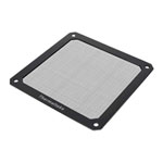 Thermaltake Matrix D12 120mm Magnetic Fan / Vent Filter
