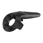 HTC Vive Business Edition VR Virtual Reality Headset For Commercial Use Inc Deluxe Audio Head Strap