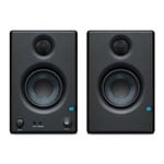 PreSonus ERIS 3.5 Active Monitor Speakers (Pair)