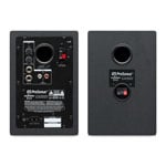 PreSonus ERIS 3.5 Active Monitor Speakers (Pair)