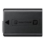 Sony NP-FW50 Battery