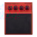 Roland SPD:ONE WAV PAD Percussion Pad