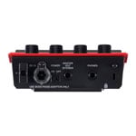 Roland SPD:ONE WAV PAD Percussion Pad