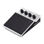 Roland SPD:ONE PERCUSSION Percussion Pad