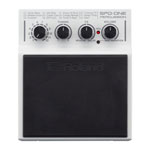 Roland SPD:ONE PERCUSSION Percussion Pad