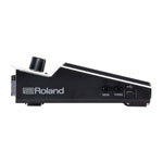 Roland SPD:ONE PERCUSSION Percussion Pad