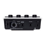 Roland SPD:ONE PERCUSSION Percussion Pad