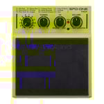 Roland SPD:ONE KICK Percussion Pad
