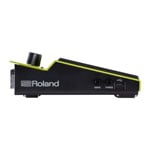 Roland SPD:ONE KICK Percussion Pad
