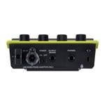 Roland SPD:ONE KICK Percussion Pad