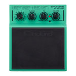 Roland SPD:ONE ELECTRO Percussion Pad