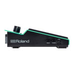 Roland SPD:ONE ELECTRO Percussion Pad