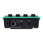 Roland SPD:ONE ELECTRO Percussion Pad
