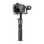 Zhiyun Crane 2 Handheld 3 Axis Gimbal Stabilizer for DSLR and Mirrorless Cameras