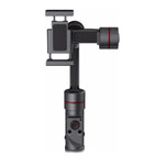 Zhiyun Smooth 3 Handheld 3 Axis Gimbal Stabilizer for Smart Phones upto 6.2" iOS/Android