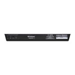 PreSonus FaderPort 16