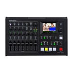 Roland VR-4HD AV Mixer