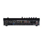 Roland VR-4HD AV Mixer
