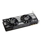 EVGA NVIDIA GeForce GTX 1070 Ti 8GB SC ACX 3.0 Black GAMING Graphics Card