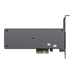 Intel Optane 900P 480GB AIC Add in Card PCIe SSD/Solid State Drive