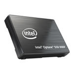 Intel Optane 900P 280GB 2.5" U.2 PCIe SSD/Solid State Drive