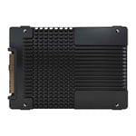 Intel Optane 900P 280GB 2.5" U.2 PCIe SSD/Solid State Drive