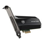 Intel Optane 900P 280GB AIC Add in Card PCIe SSD/Solid State Drive