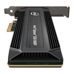 Intel Optane 900P 280GB AIC Add in Card PCIe SSD/Solid State Drive