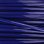 Blue Verbatim PLA 3mm 3D Printer Filament 1KG