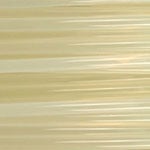 Natural Transparent Verbatim PLA 3mm 3D Printer Filament 1KG