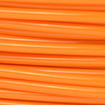 Orange ColorFabb CPE 3mm 3D Printer Filament 750g