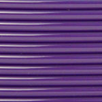 Purple ColorFabb CPE 3mm 3D Printer Filament 750g