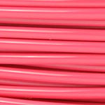 Pink ColorFabb CPE 3mm 3D Printer Filament 750g