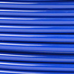 Dark Blue ColorFabb CPE 3mm 3D Printer Filament 750g