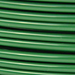 Dark Green ColorFabb CPE 3mm 3D Printer Filament 750g