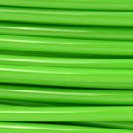 Light Green ColorFabb CPE 3mm 3D Printer Filament 750g