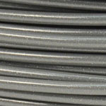 Metallic Grey ColorFabb CPE 3mm 3D Printer Filament 750g