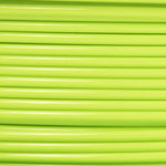 Green ColorFabb CPE 3mm 3D Printer Filament 750g