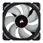 Corsair ML120 Pro RGB 120mm 1 Fan Expansion Pack