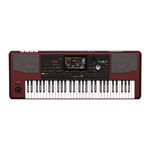 KORG Pa1000 Professional Arranger Keyboard (61 keys)
