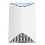 NETGEAR Orbi Pro SRK60 Business Class WiFi Mesh System AC3000 Tri-Band with Router and 1 x Satellite