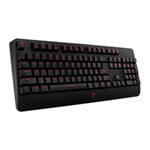Zowie Celeritas II Gaming Keyboard Backlit