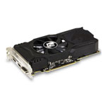 PowerColor AMD Radeon RX 560 4GB Red Dragon Graphics Card