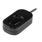Startech 2 Port USB VGA Cable KVM Switch