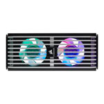 Corsair DOMINATOR Platinum Airflow RGB Memory Fan